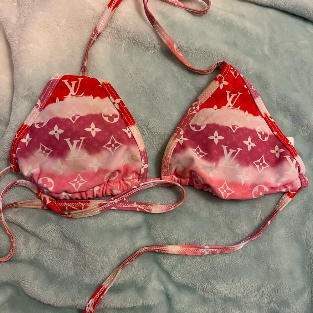 Bikini top bundle - Picture 4 of 8